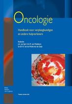 Oncologie 9789031388707 B.F.H. van de Walle-van de Geijn, Verzenden, Zo goed als nieuw, B.F.H. van de Walle-van de Geijn