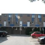 Maisonnette met 2 slaapkamers en 62m² woonoppervlak, Huizen en Kamers, Kamers te huur, 50 m² of meer, Overige regio's