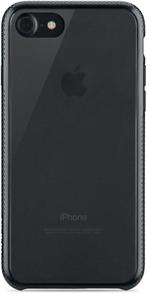 Belkin Air Protect SheerForce hoesje voor iPhone 7 Plus en i, Verzenden, Nieuw