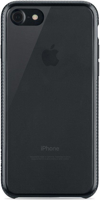 Belkin Air Protect SheerForce hoesje voor iPhone 7 Plus en i, Telecommunicatie, Mobiele telefoons | Hoesjes en Frontjes | Overige merken