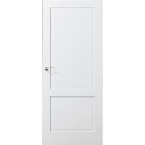 Skantrae binnendeur SKS 217 88x231,5, Doe-het-zelf en Verbouw, Deuren en Horren, Zo goed als nieuw, Ophalen of Verzenden