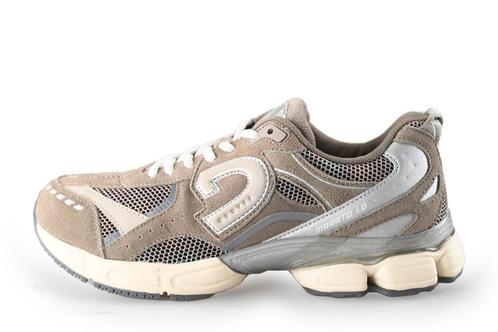 Cruyff Sneakers in maat 37 Grijs | 10% extra korting, Kleding | Dames, Schoenen, Grijs, Zo goed als nieuw, Sneakers of Gympen