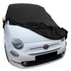 BUITENHOES GESCHIKT VOOR FIAT 500 100% WATERPROOF EN ADEMEND, Auto-onderdelen, Ophalen of Verzenden, Nieuw, Fiat