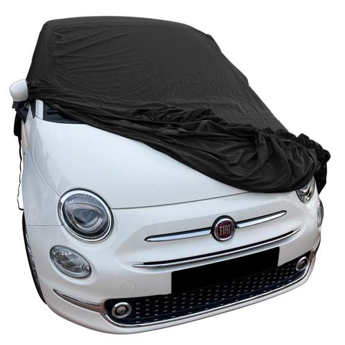 BUITENHOES GESCHIKT VOOR FIAT 500 100% WATERPROOF EN ADEMEND, Auto-onderdelen, Overige Auto-onderdelen, Nieuw, Fiat, Ophalen of Verzenden