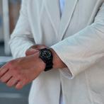 Tide Watch THE KRAKEN Automaat - Gebruikt Waardevol, Ophalen of Verzenden, Gebruikt, Tide watches