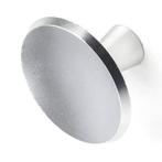 Meubelknop | Starx | Ø 35 mm (Aluminium), Verzenden, Nieuw