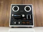 Akai - 1721W Reel-to-reel deck 18 cm, Nieuw