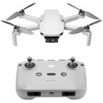 DJI Mini 4K | Outlet model, Verzenden, Gebruikt, Overige Merken