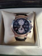 Frédérique Constant - Slimline Moonphase - FC395X4H5/6 -, Sieraden, Tassen en Uiterlijk, Horloges | Heren, Nieuw