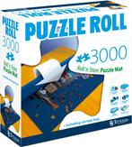 Puzzle Roll 3000 | Tuckers Fun Factory - Puzzels, Hobby en Vrije tijd, Denksport en Puzzels, Nieuw, Verzenden