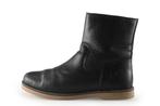 Travelin Boots in maat 39 Zwart, Verzenden, Travelin, Zwart, Overige typen