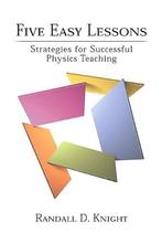 Five Easy Lessons 9780805387025, Boeken, Verzenden, Zo goed als nieuw