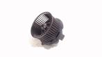 Kachel ventilator motor Seat Alhambra  2.0 i 7M1819021, Ophalen of Verzenden, Gebruikt, Seat