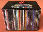 De Rolling Stones - The Rolling Stones Collection - CD SET -, Nieuw in verpakking