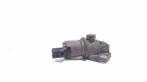 Egr klep Ford Ka  1.3 i, Ophalen of Verzenden, Gebruikt, Ford