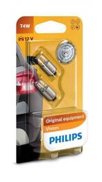 Philips Vision T4W, Verzenden, Nieuw