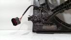 Koelventilatormotor Audi A3  1.6 TDI 5Q0121203AB, Auto-onderdelen, Motor en Toebehoren, Ophalen of Verzenden, Gebruikt, Audi