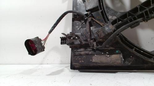 Koelventilatormotor Audi A3  1.6 TDI 5Q0121203AB, Auto-onderdelen, Motor en Toebehoren, ARN erkend, Stiba lid, Erkend duurzaam