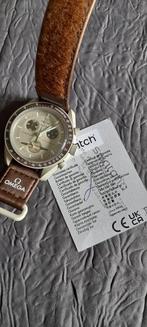 Swatch - Zonder Minimumprijs - Unisex - 2011-heden, Sieraden, Tassen en Uiterlijk, Horloges | Heren, Nieuw