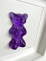 D - Uli - Violett HARIBO