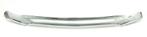 AVS 03-06 Chevy Avalanche (zonder carrosseriehardware), Ophalen of Verzenden