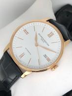 Baume & Mercier - Classima Automatic 18K Gold - M0A10271 -, Nieuw