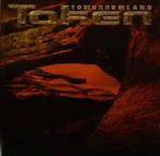 cd - Token - Tomorrowland, Verzenden, Zo goed als nieuw