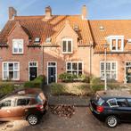Driekamerwoning met tuin in Heemstede, Huizen en Kamers, 50 m² of meer, Overige regio's