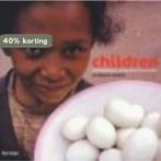 Children 9789020946451 Lambert, Boeken, Verzenden, Gelezen, Lambert