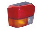 Achterlicht VOOR VW TRANSPORTER CARAVELLE 1996-2003, Auto-onderdelen, Verlichting, Ophalen of Verzenden, Nieuw