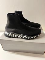 Balenciaga - Sneakers - Maat: Shoes / EU 44