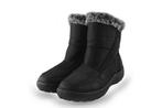 Galop Snowboots in maat 40 Zwart | 10% extra korting, Verzenden, Zwart, Snowboots, Galop