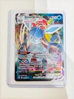 WOTC Pokémon - 3 Card - Glaceon VMAX 041/203 Luxray  LV. X, Hobby en Vrije tijd, Verzamelkaartspellen | Pokémon, Nieuw