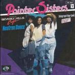 vinyl single 7 inch - Pointer Sisters - Neutron Dance, Zo goed als nieuw, Verzenden