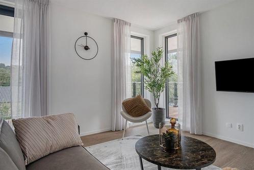 Te huur: Appartement Groenlandse kade in Vinkeveen, Huizen en Kamers, Huizen te huur, Utrecht, Appartement