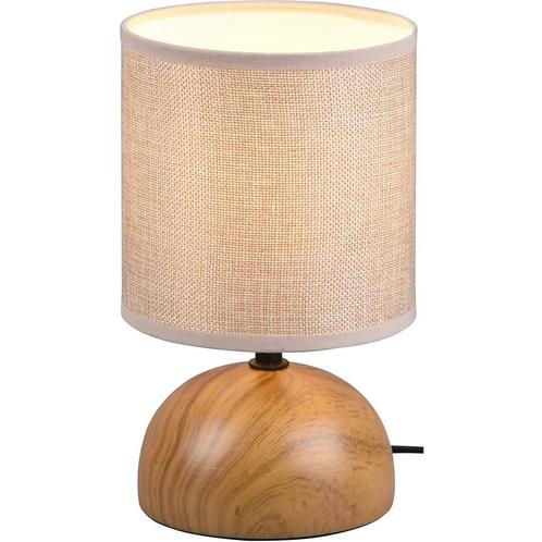 LED Tafellamp - Tafelverlichting - Trion Lucifer - E14, Huis en Inrichting, Lampen | Tafellampen, Nieuw, Ophalen of Verzenden