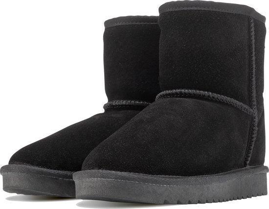 2dekans | Pantoffels Dames - Sloffen - Dames - 42, Kleding | Dames, Schoenen, Zwart, Zo goed als nieuw, Ophalen of Verzenden