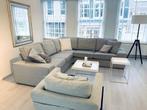 Appartement te huur/Expat Rentals aan Huidenstraat in Am..., Huizen en Kamers, Expat Rentals