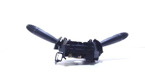 Combischakelaar Fiat Punto  1.2 60 735337940, Auto-onderdelen, Elektronica en Kabels, ARN erkend, Stiba lid, Erkend duurzaam, Gebruikt