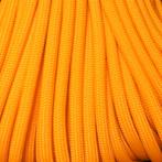 Sunflower Paracord 550 - Type 3 - 15 meter #67, Ophalen of Verzenden, Nieuw
