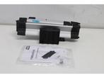 Thule EasyFold XT Loading Ramp Fietsendragers Accessoire, Verzenden, Zo goed als nieuw