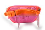 Eastpak Tas Roze | 10% extra korting, Sieraden, Tassen en Uiterlijk, Tassen | Rugtassen, Verzenden, 25 tot 40 cm, Zo goed als nieuw