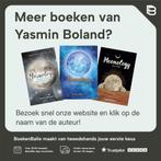 Moonology (TM) Diary 2023 9781788176583 Yasmin Boland, Verzenden, Zo goed als nieuw, Yasmin Boland