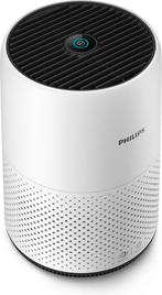 Philips 800 Series AC0820/10 - Compacte Luchtreiniger met, Witgoed en Apparatuur, Luchtbehandelingsapparatuur, Verzenden, Zo goed als nieuw