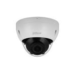 Dahua IPC-HDBW2241R-ZAS 2MP dome varifocale vandaalbestendig, Verzenden, Nieuw