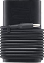 Oplader geschikt voor Dell (slim) - 65W - 4.5 x 3.0mm, Ophalen of Verzenden, Nieuw