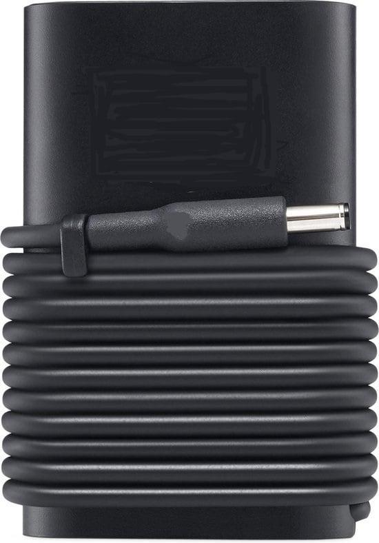 Oplader geschikt voor Dell (slim) - 65W - 4.5 x 3.0mm, Computers en Software, Laptop-opladers, Nieuw, Ophalen of Verzenden