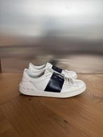 Valentino - Rockstud - Low-top sneakers - Maat: EU 45, Kleding | Heren, Schoenen, Nieuw