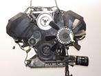 Motor Audi A6 C5 2.4 AML, Ophalen of Verzenden, Gebruikt, Audi