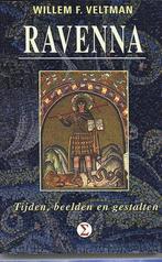 RAVENNA 9789065561909 W.F. Veltman, Boeken, Verzenden, Gelezen, W.F. Veltman